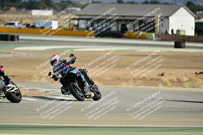 media/Nov-22-2025-2WTD (Sat) [[7eb050eb5f]]/B Group/Session 4 (Turn 9)/